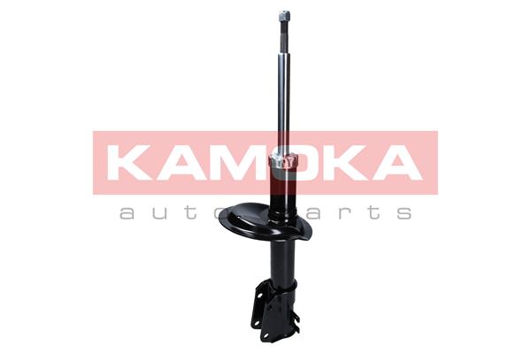 Amortizor KAMOKA 2000299