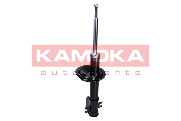 Amortizor KAMOKA 2000299