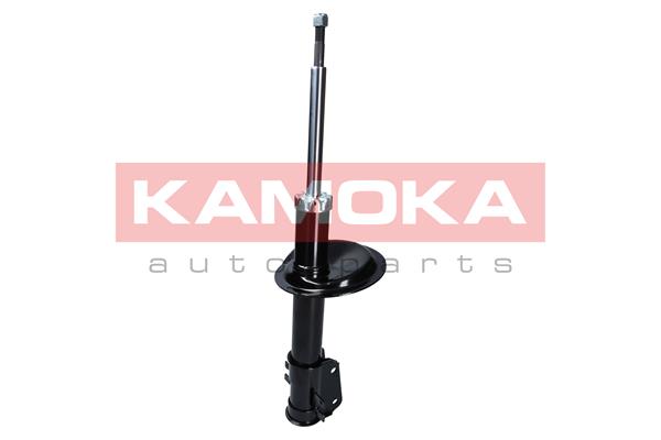 Amortizor KAMOKA 2000299