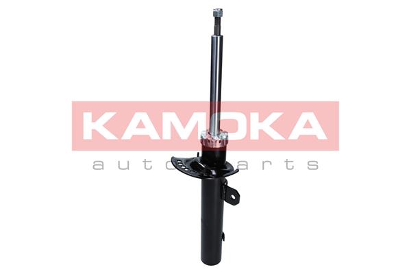 Amortizor JAGUAR X-TYPE I (X400) 2.0 D  diesel 130 cai KAMOKA 2000300