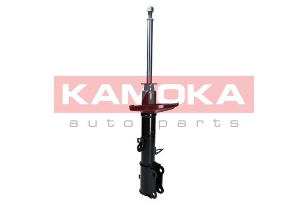 Amortizor KAMOKA 2000303