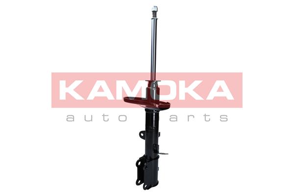 Amortizor KAMOKA 2000303