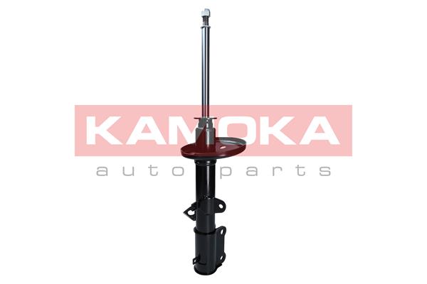 Amortizor KAMOKA 2000303