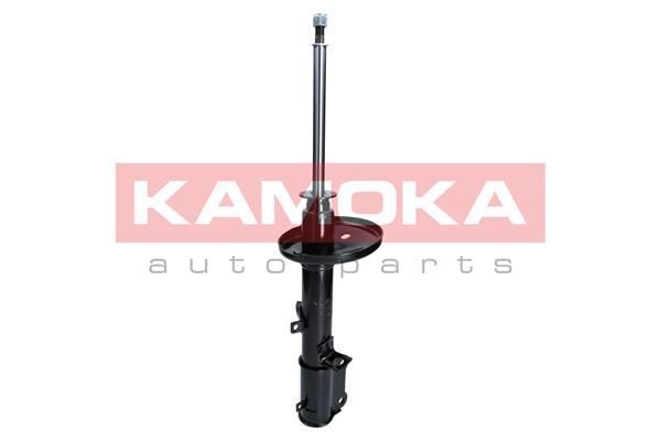 Amortizor KAMOKA 2000304