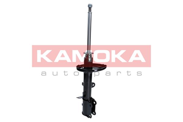 Amortizor KAMOKA 2000304