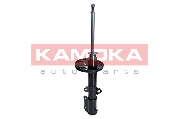 Amortizor KAMOKA 2000304
