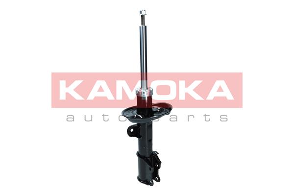 Amortizor KAMOKA 2000336