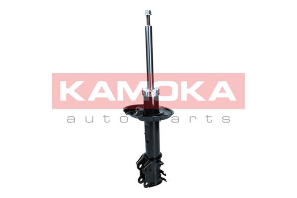 Amortizor KAMOKA 2000336