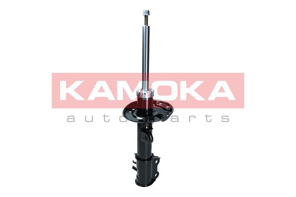Amortizor KAMOKA 2000336