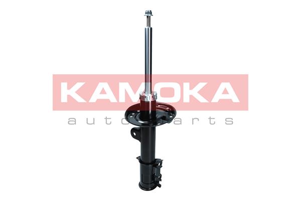 Amortizor KAMOKA 2000337