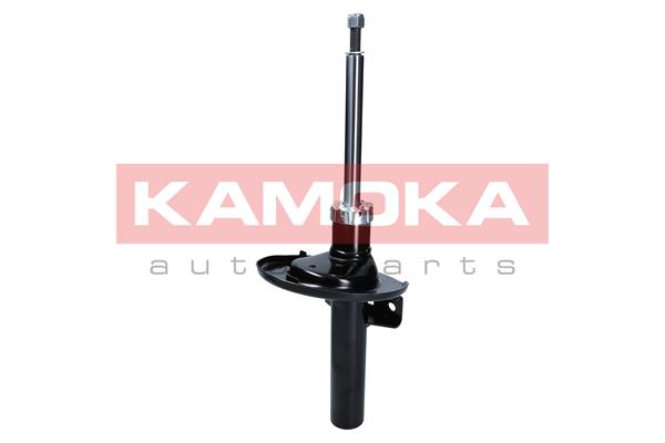 Amortizor KAMOKA 2000360