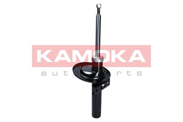 Amortizor KAMOKA 2000360