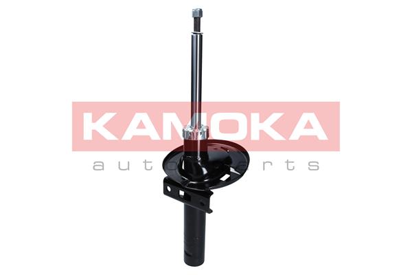 Amortizor KAMOKA 2000360