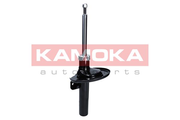 Amortizor KAMOKA 2000360