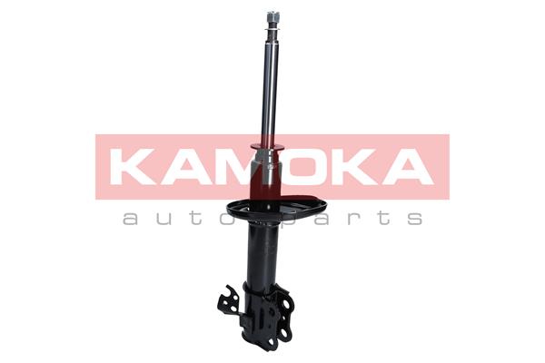 Amortizor KAMOKA 2000363