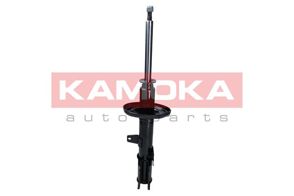 Amortizor KAMOKA 2000365