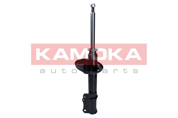 Amortizor KAMOKA 2000365