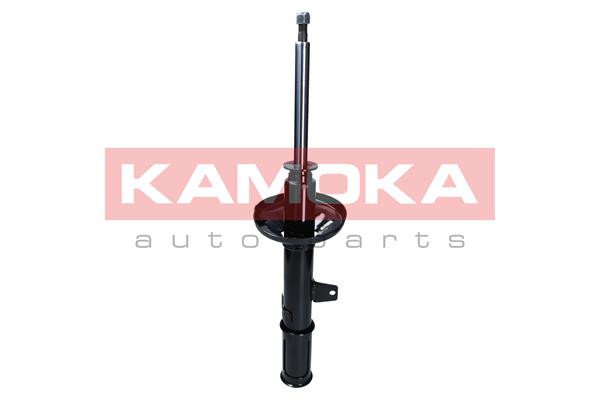 Amortizor KAMOKA 2000365