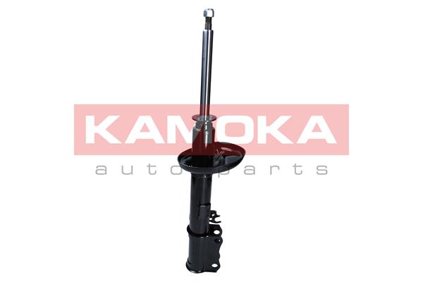 Amortizor KAMOKA 2000365