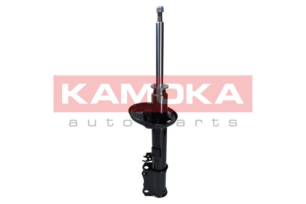 Amortizor KAMOKA 2000367