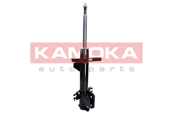 Amortizor KAMOKA 2000369