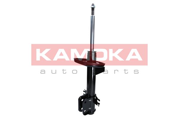 Amortizor KAMOKA 2000369