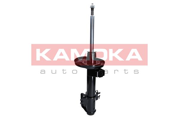 Amortizor KAMOKA 2000369