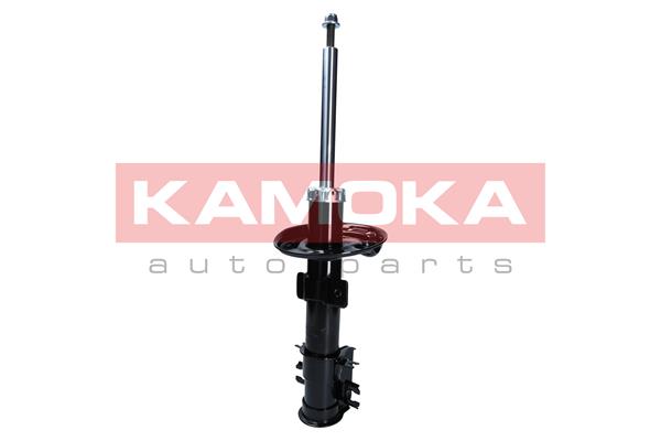 Amortizor KAMOKA 2000373