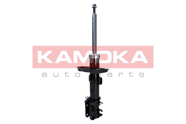 Amortizor KAMOKA 2000373