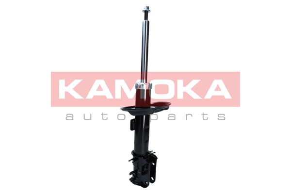 Amortizor KAMOKA 2000374
