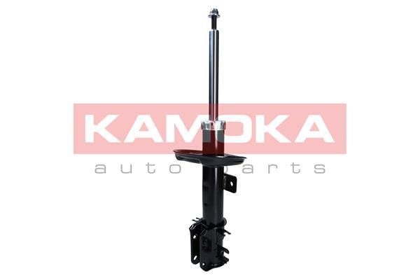 Amortizor KAMOKA 2000374