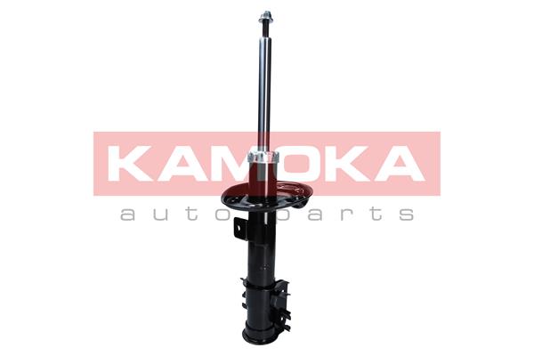 Amortizor KAMOKA 2000374