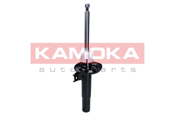 Amortizor KAMOKA 2000377