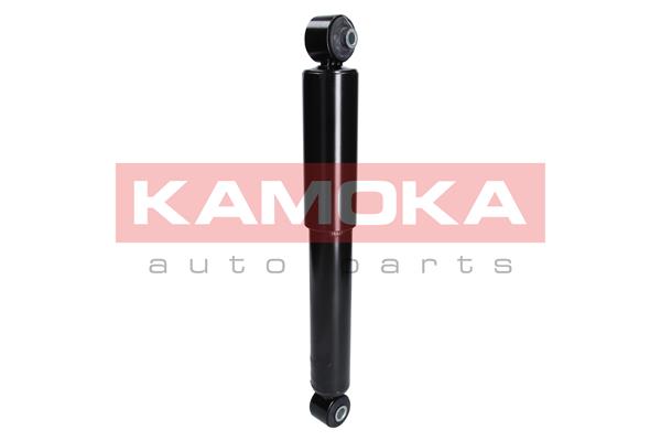 Amortizor KAMOKA 2000380