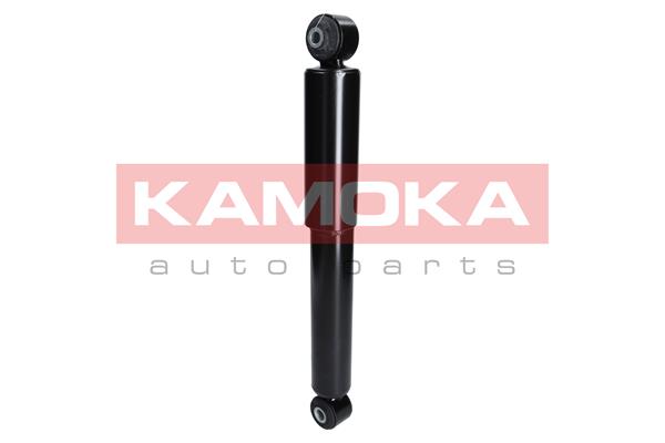 Amortizor KAMOKA 2000380