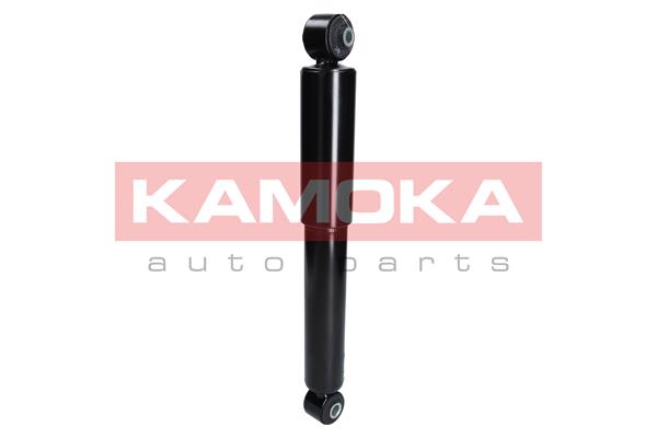 Amortizor KAMOKA 2000380