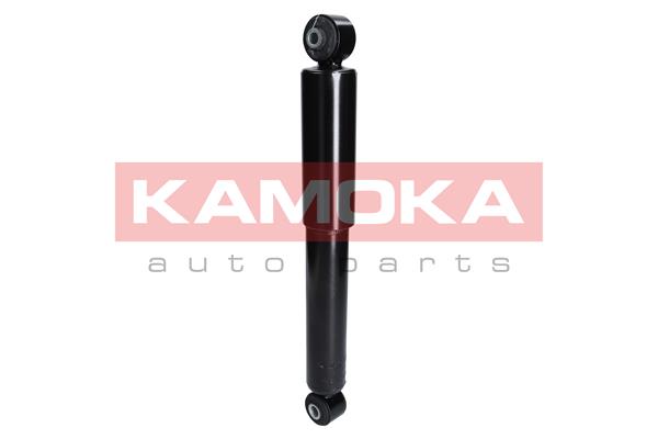 Amortizor KAMOKA 2000380