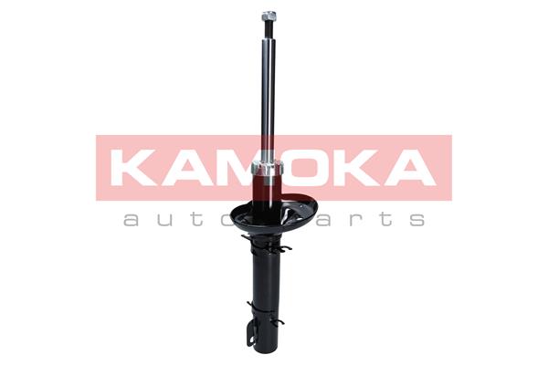 Amortizor KAMOKA 2000381
