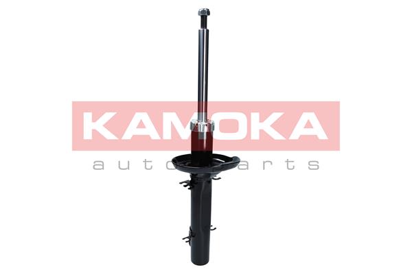 Amortizor KAMOKA 2000381