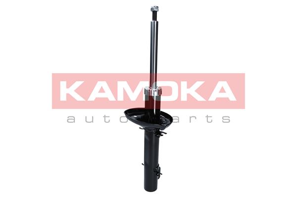 Amortizor KAMOKA 2000381