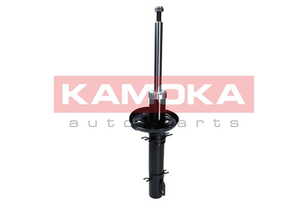 Amortizor KAMOKA 2000381