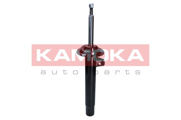 Amortizor KAMOKA 2000382