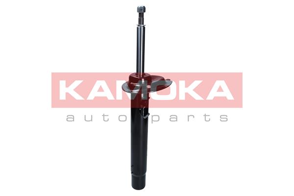 Amortizor KAMOKA 2000382