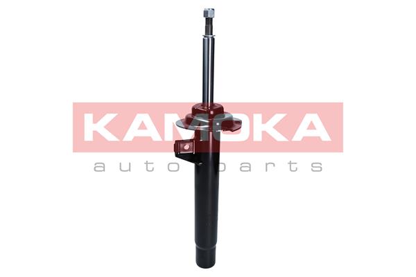 Amortizor KAMOKA 2000382