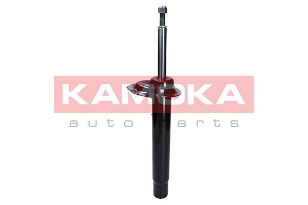 Amortizor KAMOKA 2000382