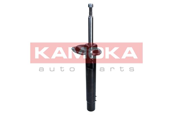 Amortizor KAMOKA 2000383
