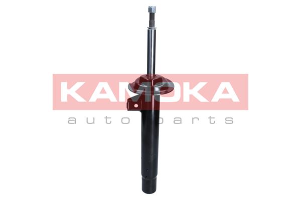Amortizor KAMOKA 2000383