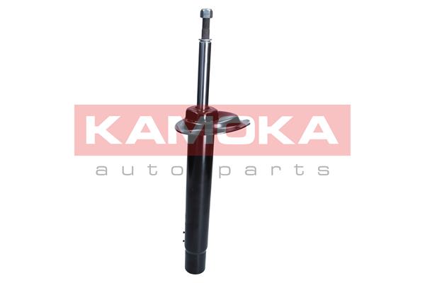 Amortizor KAMOKA 2000383
