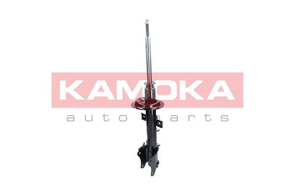 Amortizor KAMOKA 2000389