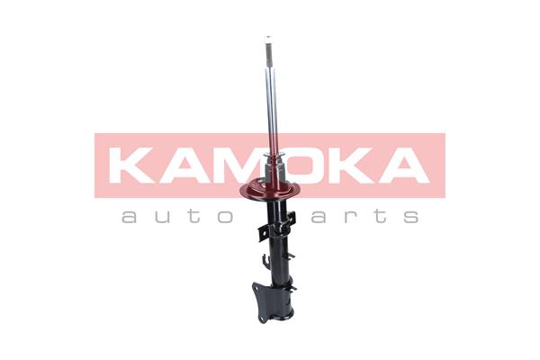 Amortizor KAMOKA 2000389